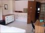 Appartamento studenti con balcone Messina