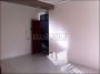 Appartamento con balcone Messina