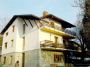 Appartamento con balcone e terrazzo
