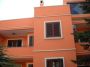 Casa con terrazzo e giardino Lecce