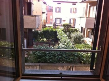 Appartamento affitto Bergamo - Altre fotografie