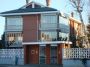 Casa con balcone e terrazzo Carmagnola