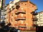 Attico arredato Carmagnola