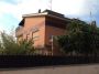Villa arredata con aria condizionata