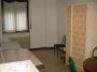 Casa con giardino Alessandria