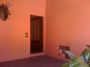 Appartamento con terrazzo Pinerolo