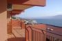 Appartamento nuova costruzione con balcone