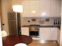 Casa arredata con balcone San Donato Milanese