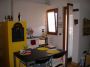 Attico con garage Vicenza