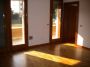 Appartamento arredato con garage Vicenza