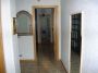 Appartamento arredato con balcone Foggia