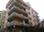 Appartamento da ristrutturare con giardino