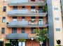 Casa arredata con aria condizionata