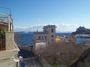 Appartamento con balcone Pozzuoli