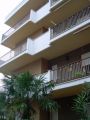 Casa arredata Francavilla Al Mare