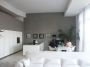 Loft arredato con garage Greco , monza ,
