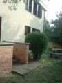 Villa arredata con garage Udine