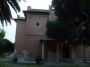 Bilocale arredato con giardino Civitavecchia