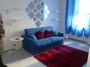 Appartamento arredato Civitavecchia