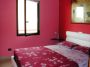 Appartamento arredato con balcone Muravera