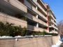 Appartamento arredato con garage Bergamo