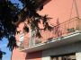 Casa arredata con garage Seriate