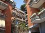 Casa arredata con garage Cassia, tomba di nerone,