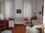 Casa Centro storico