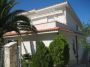 Appartamento Alcamo