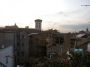Appartamento con balcone Centro storico