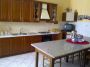 Casa arredata con giardino Acerra