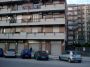 Attico arredato con terrazzo Foggia