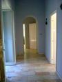 Appartamento arredato con balcone Foggia