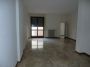 Appartamento con balcone De angeli, vercelli,