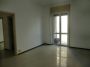 Appartamento con balcone P.ta genova, romolo,