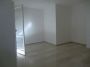 Trilocale con balcone V giornate, xxii marzo,
