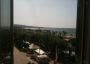 Appartamento Civitavecchia
