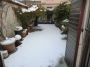 Bilocale arredato con terrazzo Centro storico,