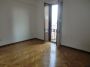 Appartamento arredato con terrazzo Centro storico,