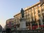 Appartamento Centro storico, brera
