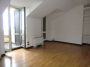 Appartamento arredato con terrazzo Centro storico,