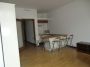 Appartamento arredato Centro storico, brera