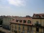 Appartamento arredato con balcone Centro storico,