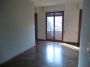 Bilocale con aria condizionata e balcone