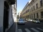 Casa con garage e balcone Centro storico, brera