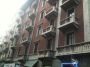 Appartamento arredato con balcone Crocetta
