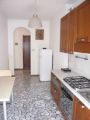 Appartamento arredato con garage Nord