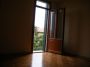 Appartamento con terrazzo Centro