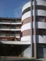 Trilocale arredato con terrazzo Ladispoli