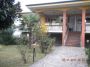 Casa arredata con giardino Trezzano Rosa